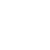 New & Well-Maintained Vehicles